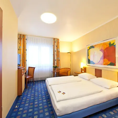 Szálloda Boulevard 3*