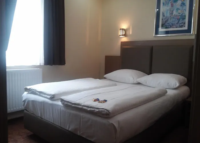 Boulevard شتوتغارت