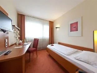 Boulevard Hotel Stoccarda