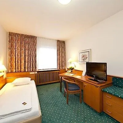 Boulevard شتوتغارت