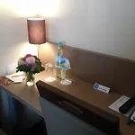 Boulevard 3* Stuttgart