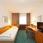 Boulevard 3*