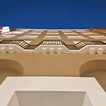 Hotel Boulevard Stuttgart