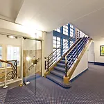 Hotel Boulevard 3*