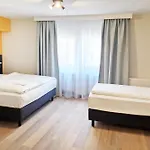 Hotel Boulevard