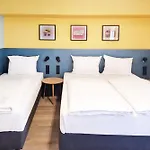 Boulevard 3* Stuttgart