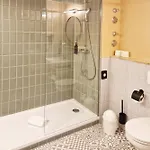 Boulevard Hotel Stuttgart
