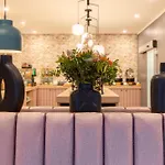 Hotel Boulevard Stuttgart