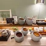 Boulevard 3* Stuttgart