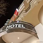 Hotel Boulevard Stuttgart