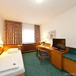 Hotel Boulevard