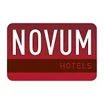 Boulevard Hotel