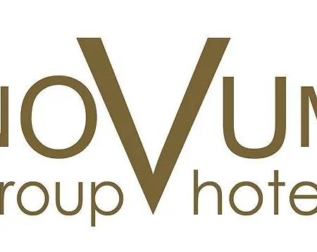 Boulevard Hotel 3*