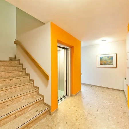 Boulevard 3*