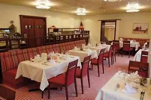Novum Boulevard 3*