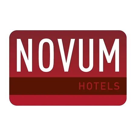 Boulevard Hotel
