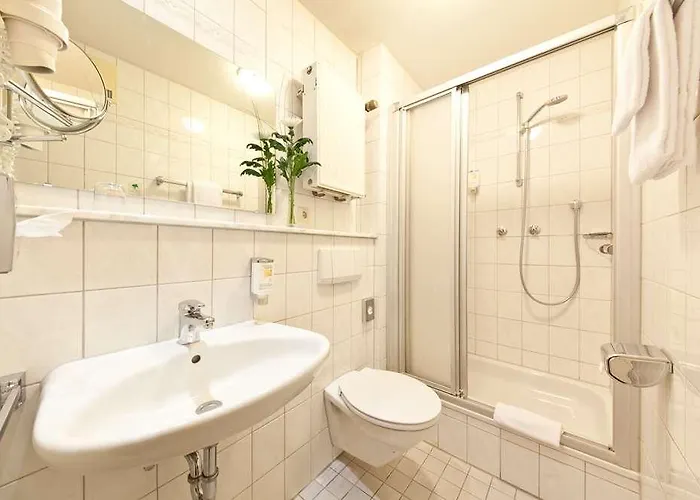 Boulevard Ξενοδοχείο