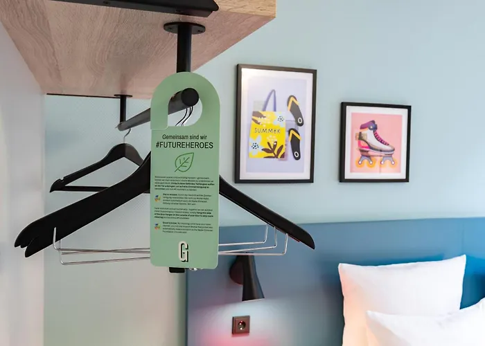 Boulevard 斯图加特