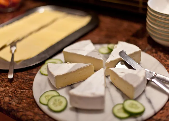 Boulevard 斯图加特